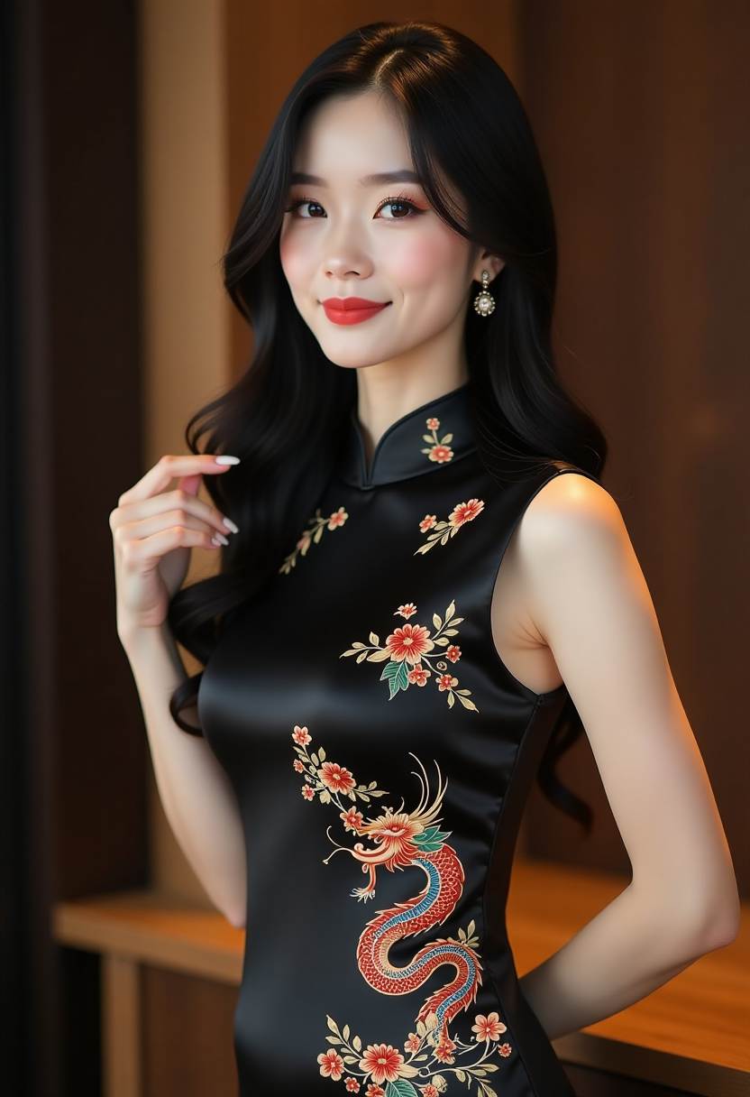 不擅长交际的雪女诅咒