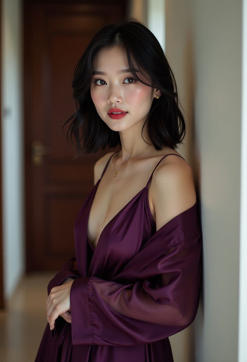 诅咒解除委员会